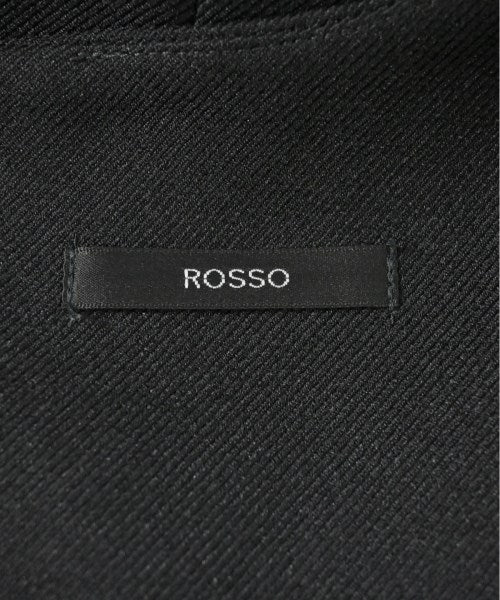 ROSSO ชุดเดรส
