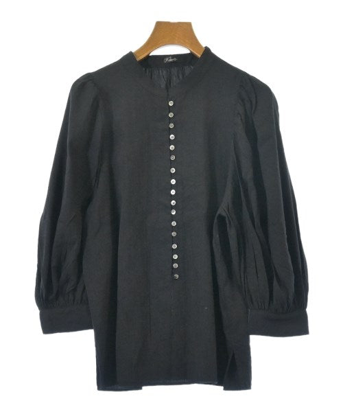 ROSSO เสื้อลำลอง