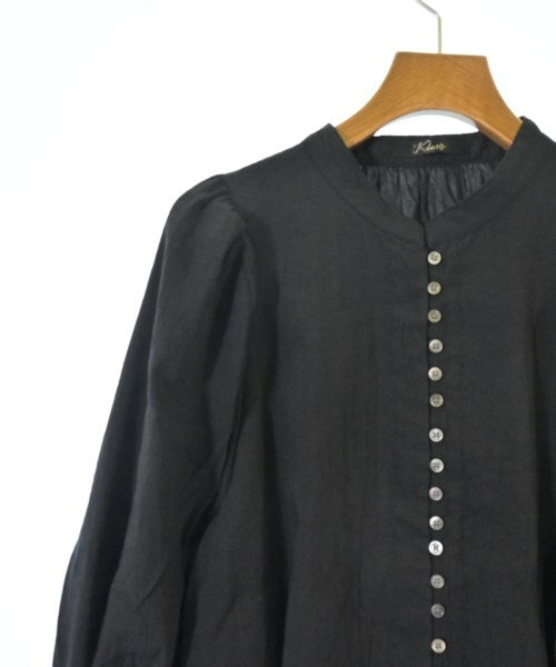 ROSSO เสื้อลำลอง