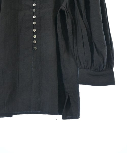 ROSSO เสื้อลำลอง