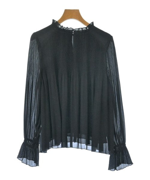 ROSSO เสื้อสตรี