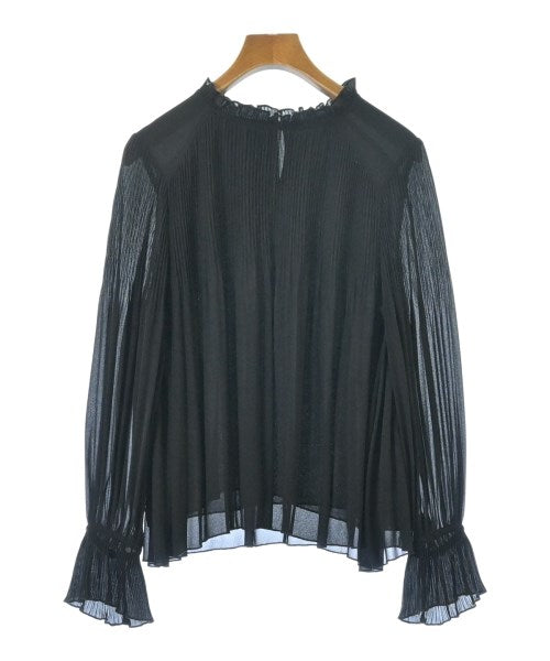 ROSSO เสื้อสตรี