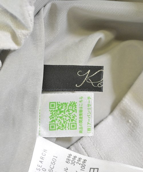 ROSSO กระโปรงยาว/แม็กซี่ยาว