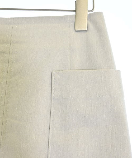 ROSSO กระโปรงยาว/แม็กซี่ยาว