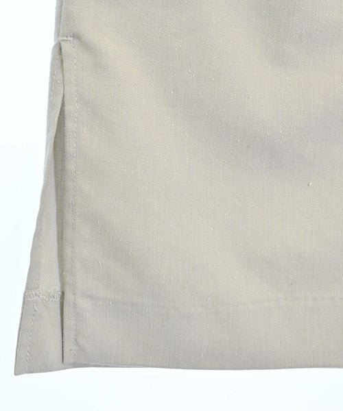 ROSSO กระโปรงยาว/แม็กซี่ยาว