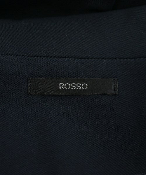 ROSSO แจ็คเก็ต