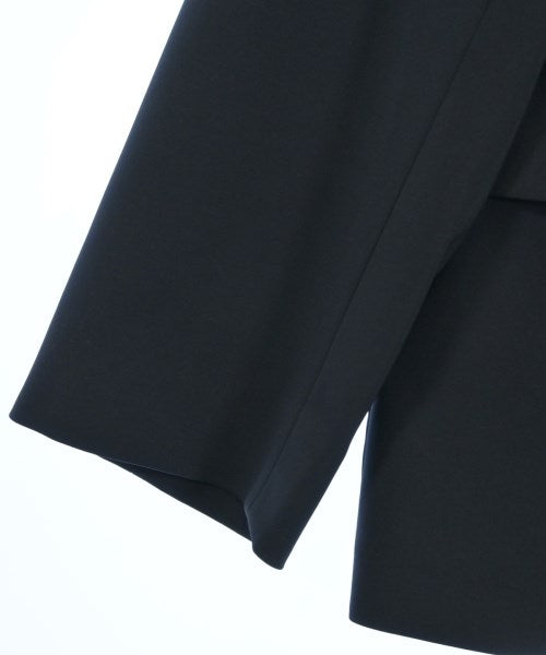 ROSSO แจ็คเก็ต