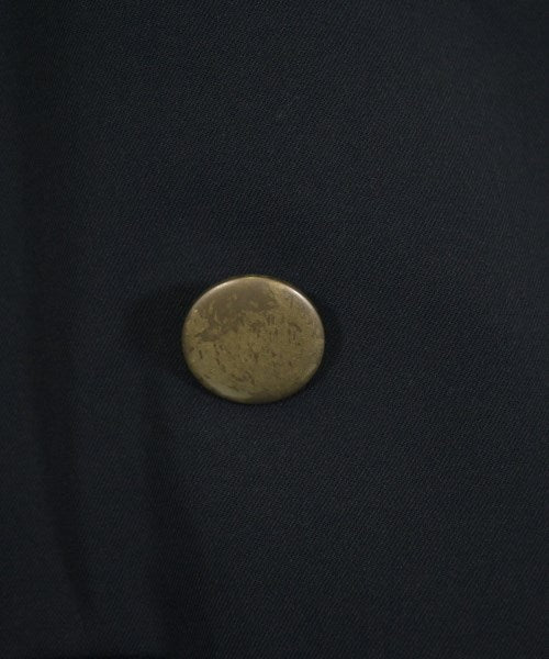 ROSSO แจ็คเก็ต