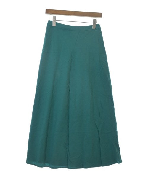 ROSSO กระโปรงยาว/แม็กซี่ยาว