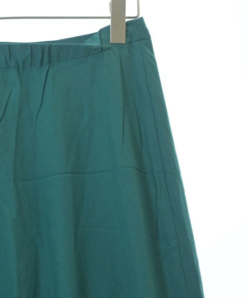 ROSSO กระโปรงยาว/แม็กซี่ยาว