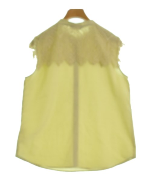 ROSSO เสื้อลำลอง