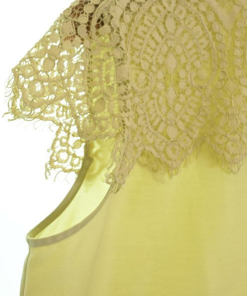 ROSSO เสื้อลำลอง