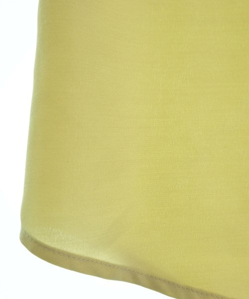 ROSSO เสื้อลำลอง