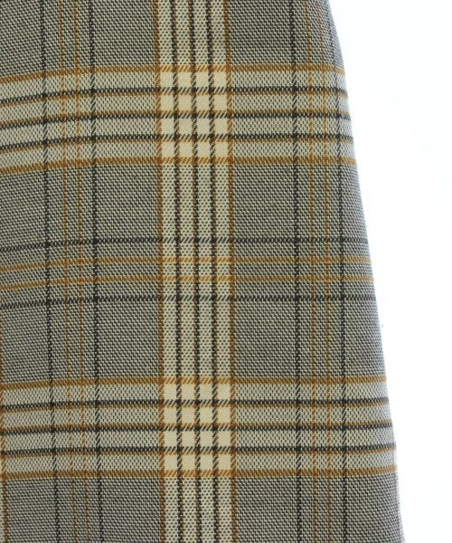 FREAK'S STORE ชุดเอี๊ยม/เสื้อคลุมหลวมๆ/จั๊มสูท