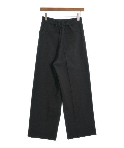 FREAK'S STORE Pants Others