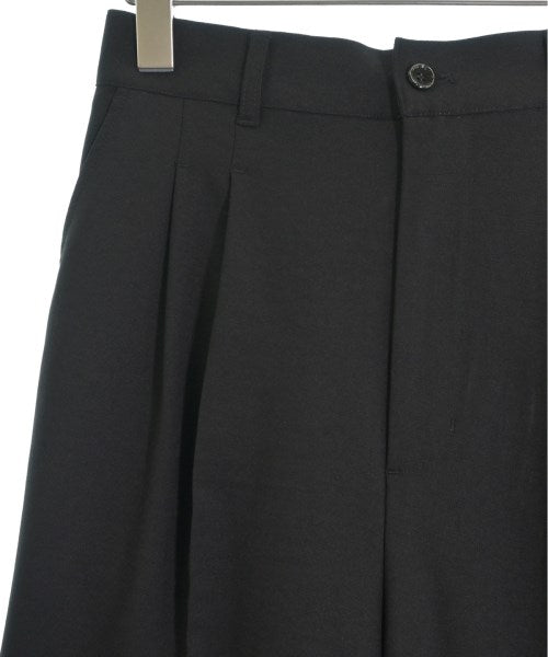 FREAK'S STORE Pants Others