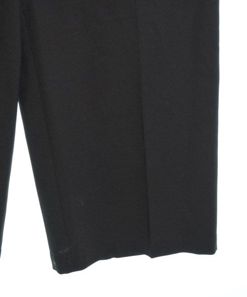 FREAK'S STORE Pants Others