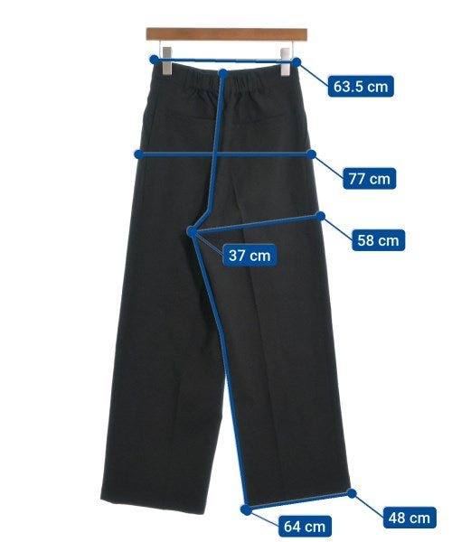 FREAK'S STORE Pants Others