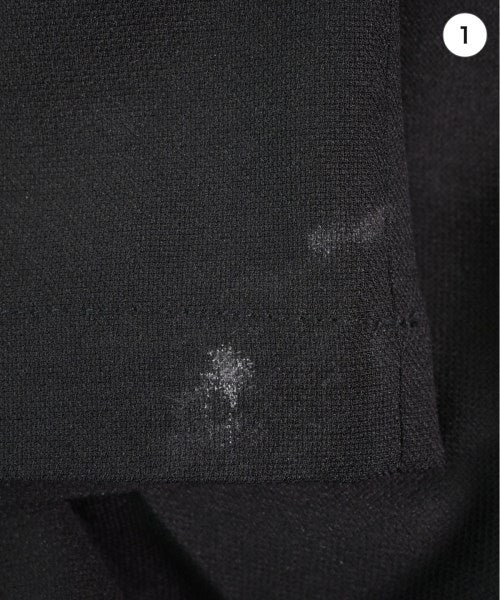 FREAK'S STORE Pants Others