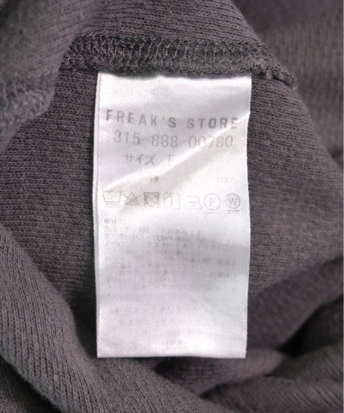 FREAK'S STORE ชุดเดรส