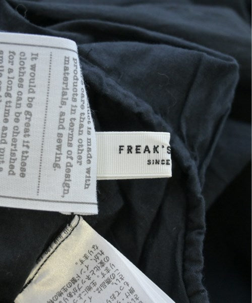 FREAK'S STORE ชุดเดรส