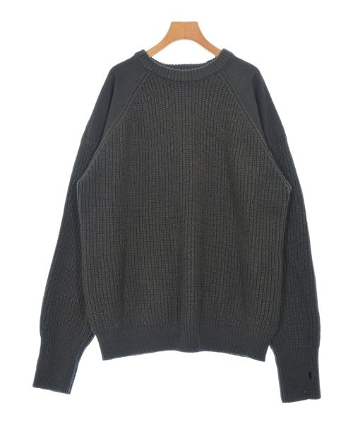 FREAK'S STORE เสื้อกันหนาว