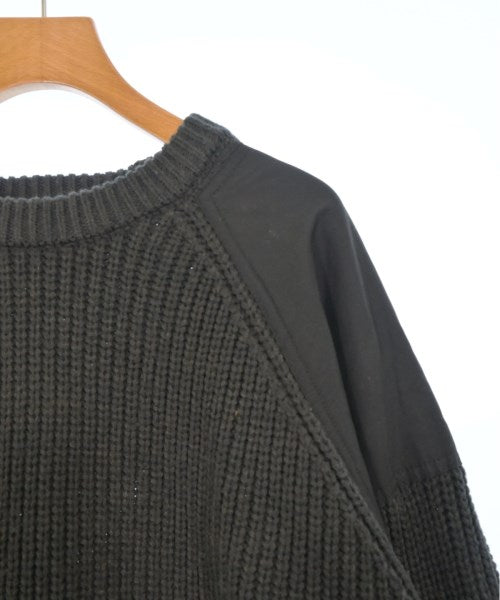 FREAK'S STORE เสื้อกันหนาว