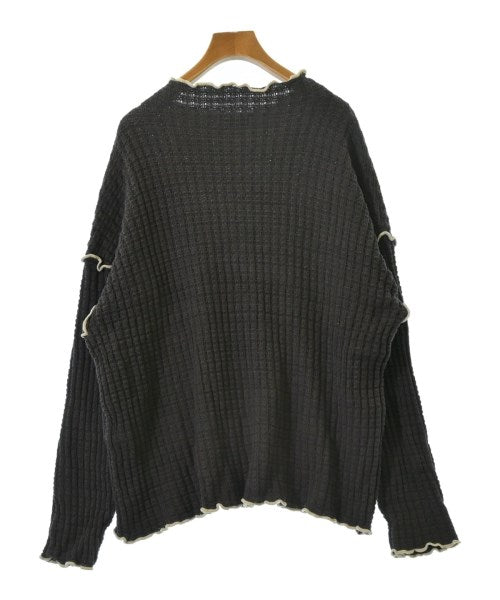 FREAK'S STORE เสื้อกันหนาว