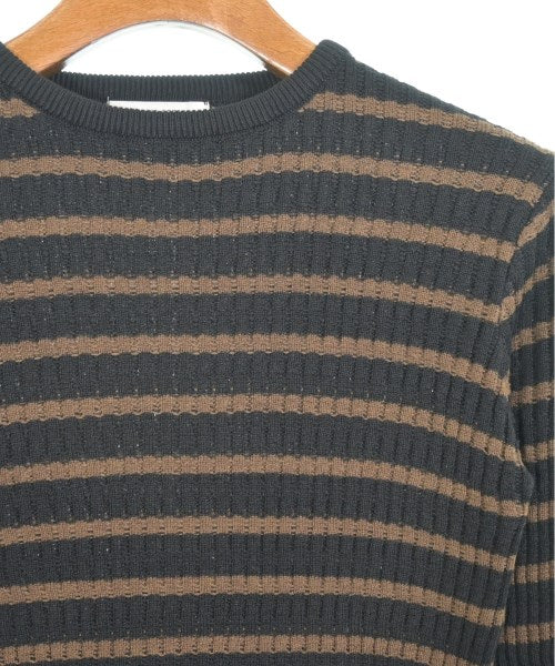 FREAK'S STORE เสื้อกันหนาว