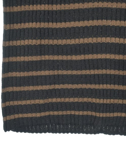 FREAK'S STORE เสื้อกันหนาว