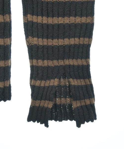 FREAK'S STORE เสื้อกันหนาว