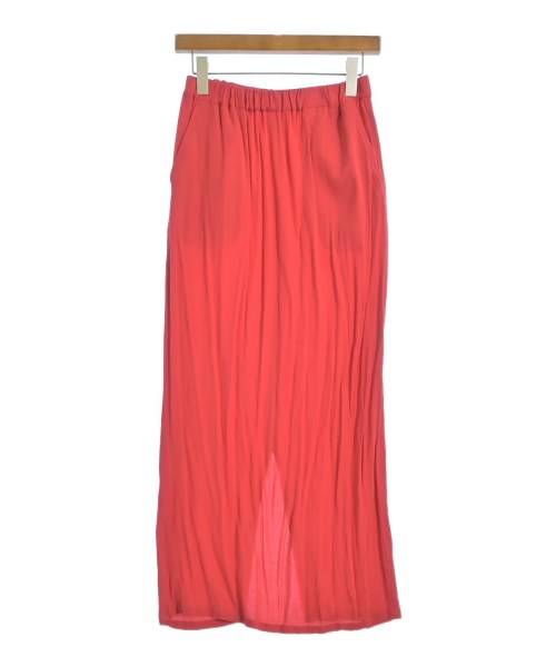 FREAK'S STORE กระโปรงยาว/แม็กซี่ยาว