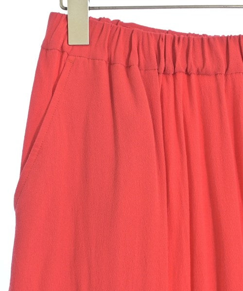 FREAK'S STORE กระโปรงยาว/แม็กซี่ยาว