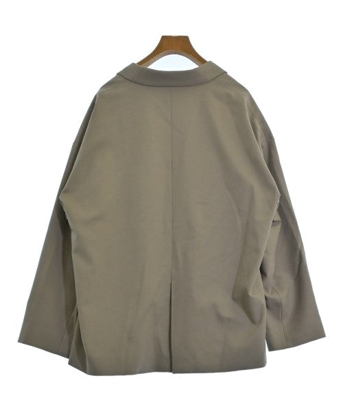 FREAK'S STORE เบลเซอร์/แจ็คเก็ตสูท