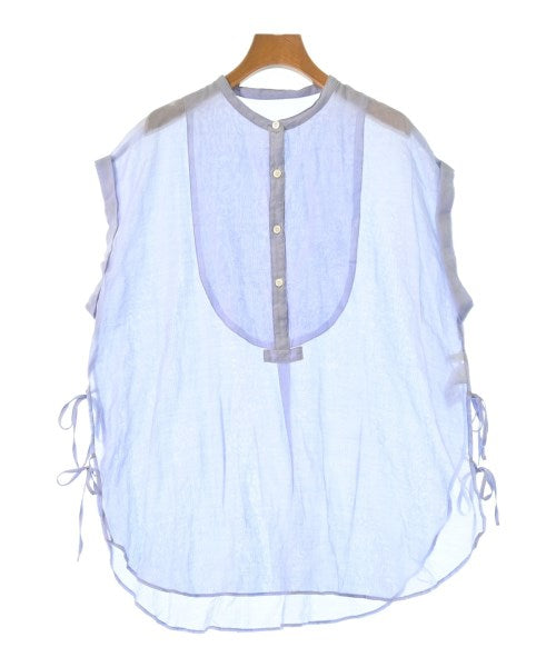 FREAK'S STORE เสื้อสตรี