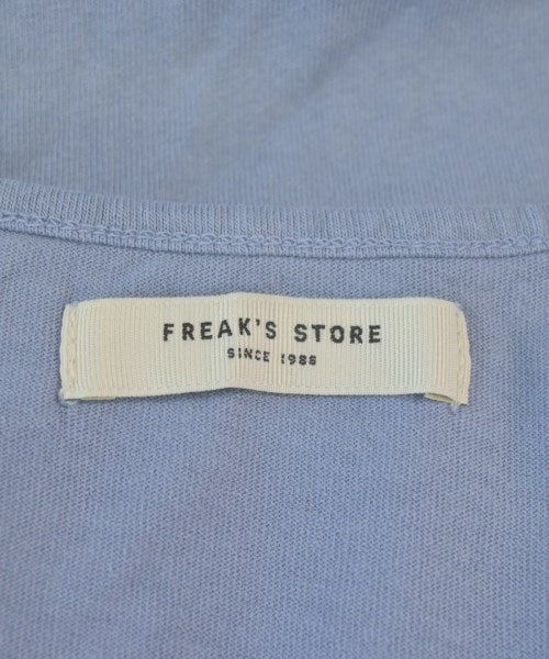 FREAK'S STORE ชุดเดรส