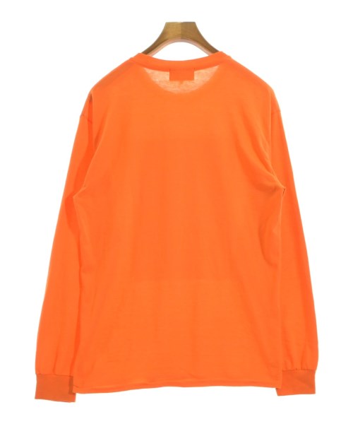 FREAK'S STORE เสื้อยืด/เสื้อท็อปส์