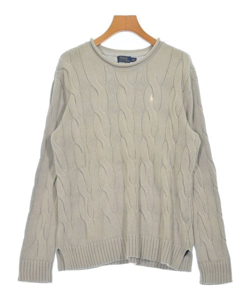 Polo Ralph Lauren เสื้อกันหนาว