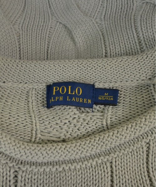 Polo Ralph Lauren เสื้อกันหนาว