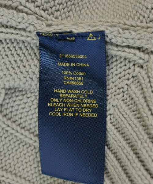 Polo Ralph Lauren เสื้อกันหนาว