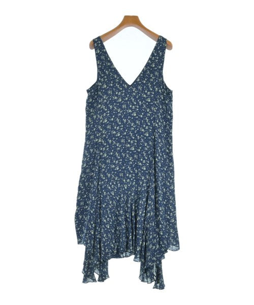 Polo Ralph Lauren ชุดเดรส