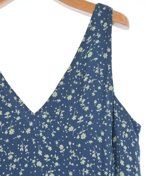 Polo Ralph Lauren ชุดเดรส