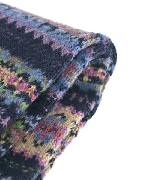 Polo Ralph Lauren ผ้าพันคอกันหนาว