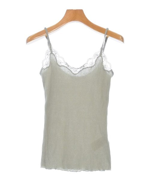 Polo Ralph Lauren เสื้อกล้าม