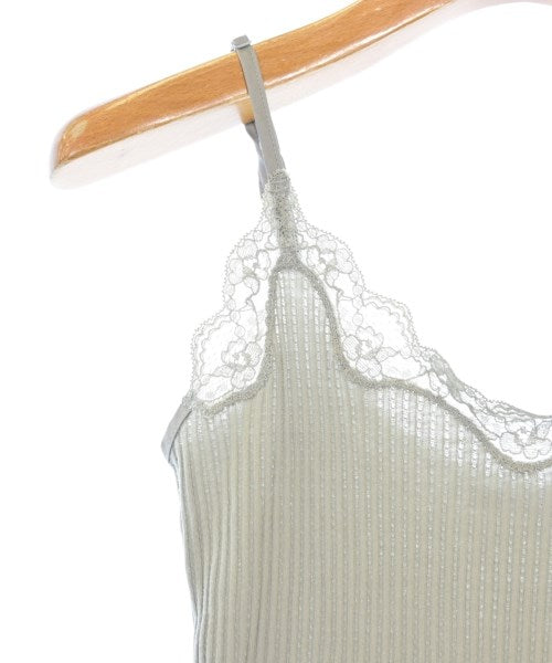 Polo Ralph Lauren เสื้อกล้าม