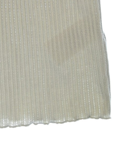 Polo Ralph Lauren เสื้อกล้าม