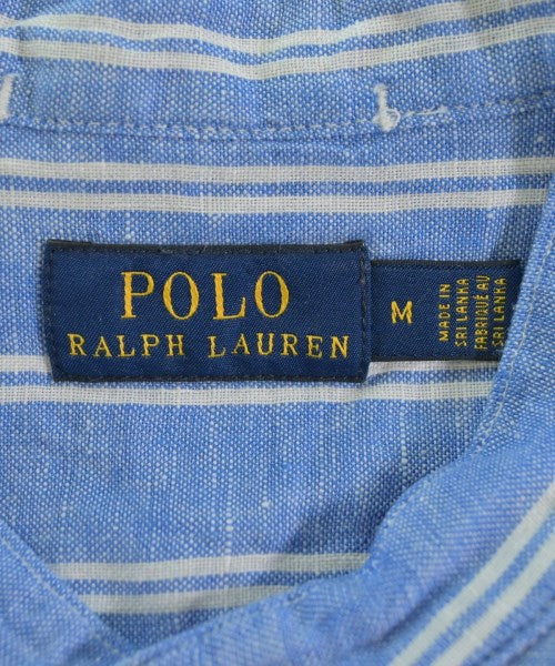 Polo Ralph Lauren ชุดเดรส