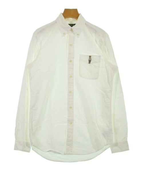 Polo Ralph Lauren เสื้อลำลอง