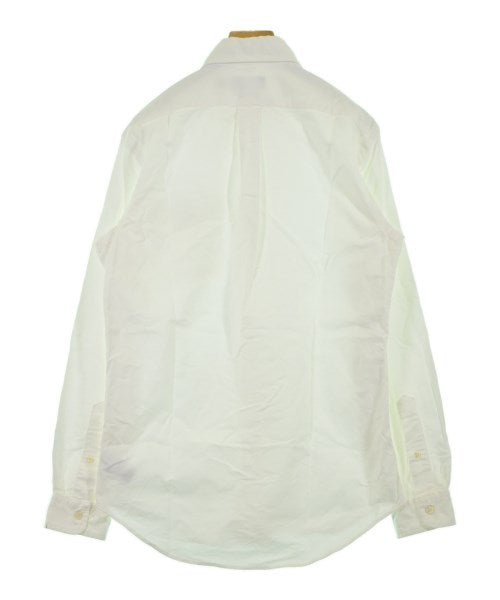 Polo Ralph Lauren เสื้อลำลอง