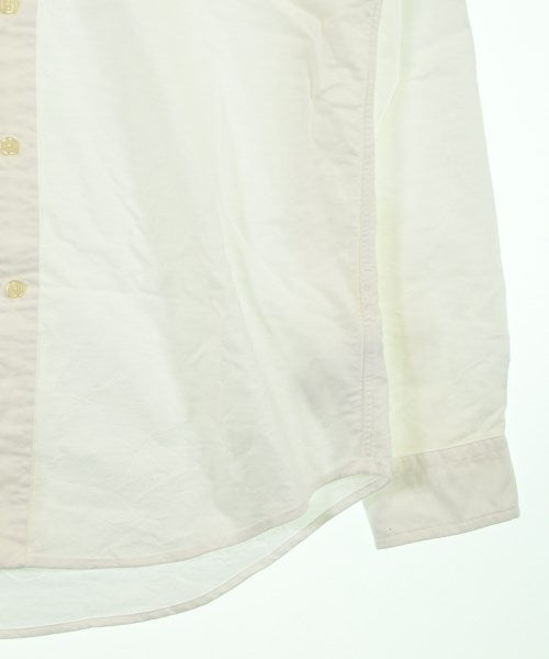 Polo Ralph Lauren เสื้อลำลอง